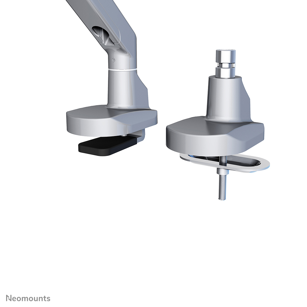 Neomounts monitor arm desk mount